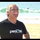 Tó-Zé Correia Avatar