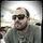 Daniel Diniz Avatar
