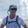 Eduardo Reale Carstens Avatar