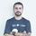 Tiago Cardoso Avatar