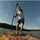 Altair Soares Avatar