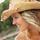 Jodelle Fitzwater Avatar