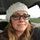 Amy McNees Avatar