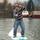 Josh Rocchio Avatar