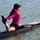 May Ho Avatar