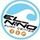 Kiteshop El Niño Avatar