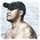 Brunno Callderon Avatar