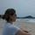 Carolina Seewald Avatar