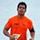 J.P. Carvalho Avatar