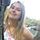 Fabiana Tiburcio Avatar