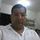 Fabio Gonçalves Avatar