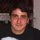 Danilo Buzar Avatar