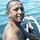 Souza Marcos Aurelio Avatar