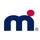 Mistral International Avatar