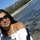 Bianca Araujo Avatar
