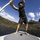 Heath Holden Avatar