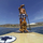 Pablo Moyano Avatar
