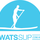 WATSSUP Watsons Bay Avatar