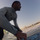 Mel Vin Avatar