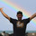 Bart de Zwart Avatar