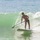 Cristy Kelso Avatar