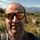 José Gautier Avatar