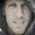 Domas Pestenis Avatar