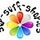 Sup Surf Shop Surf Avatar