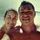 Richard Ettia Avatar
