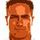 Manuel Gallego Avatar