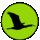 12 MILLAS Avatar