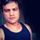 Wladimir Capelo Avatar