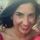 Ile Nóvoa Avatar