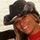 Fabiana Simoes Avatar