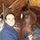Jose Bercial Arias Avatar
