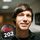 Matej Praprotnik Avatar