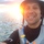 Andrew Englisch Avatar