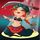 Aurora Alcaraz Avatar