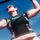 Shelley Erasmus Avatar