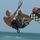 Javier Ruiz Palacin Avatar