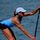 Kim Hillhouse Avatar