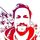 Fede Sarnovich Avatar
