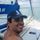 Cesar Carvalho Avatar