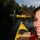 Emily Flemer Avatar