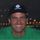 Victor Bonastre Avatar