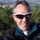 David Hill Avatar