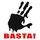 Sostenes Costa Avatar
