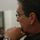 Orlando Moreno Avatar