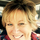 Tracy Kristensen Avatar
