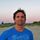 David Pisani Avatar